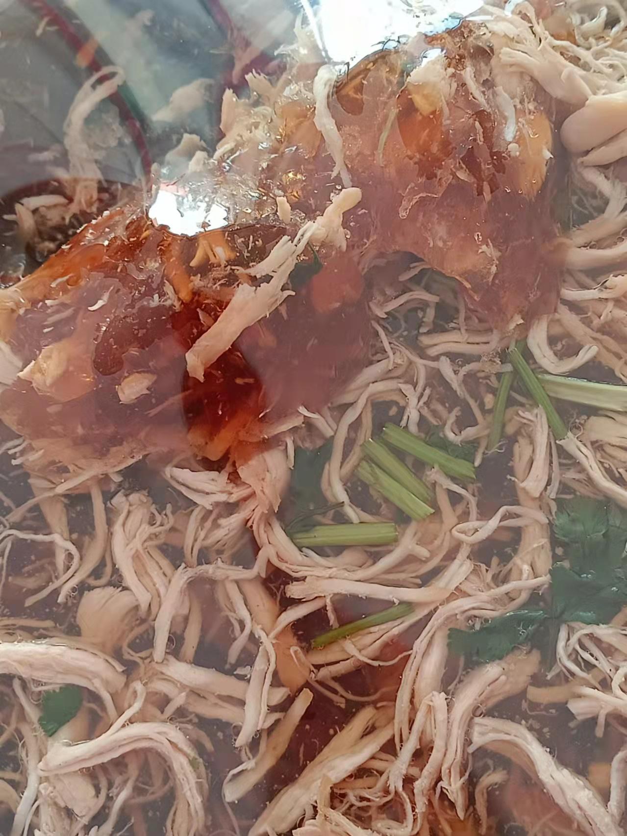 諸城同城美食排行榜(諸城美食攻略)