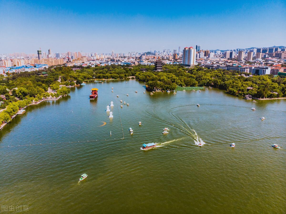 最新十大火爐城市排名(中國十大最熱的城市排名)