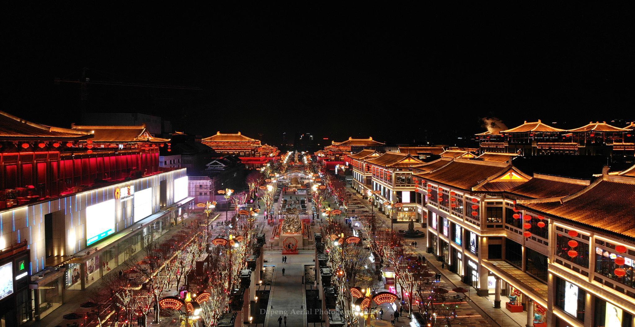 中國最熱的十大城市排名(中國最熱的城市是哪幾個)