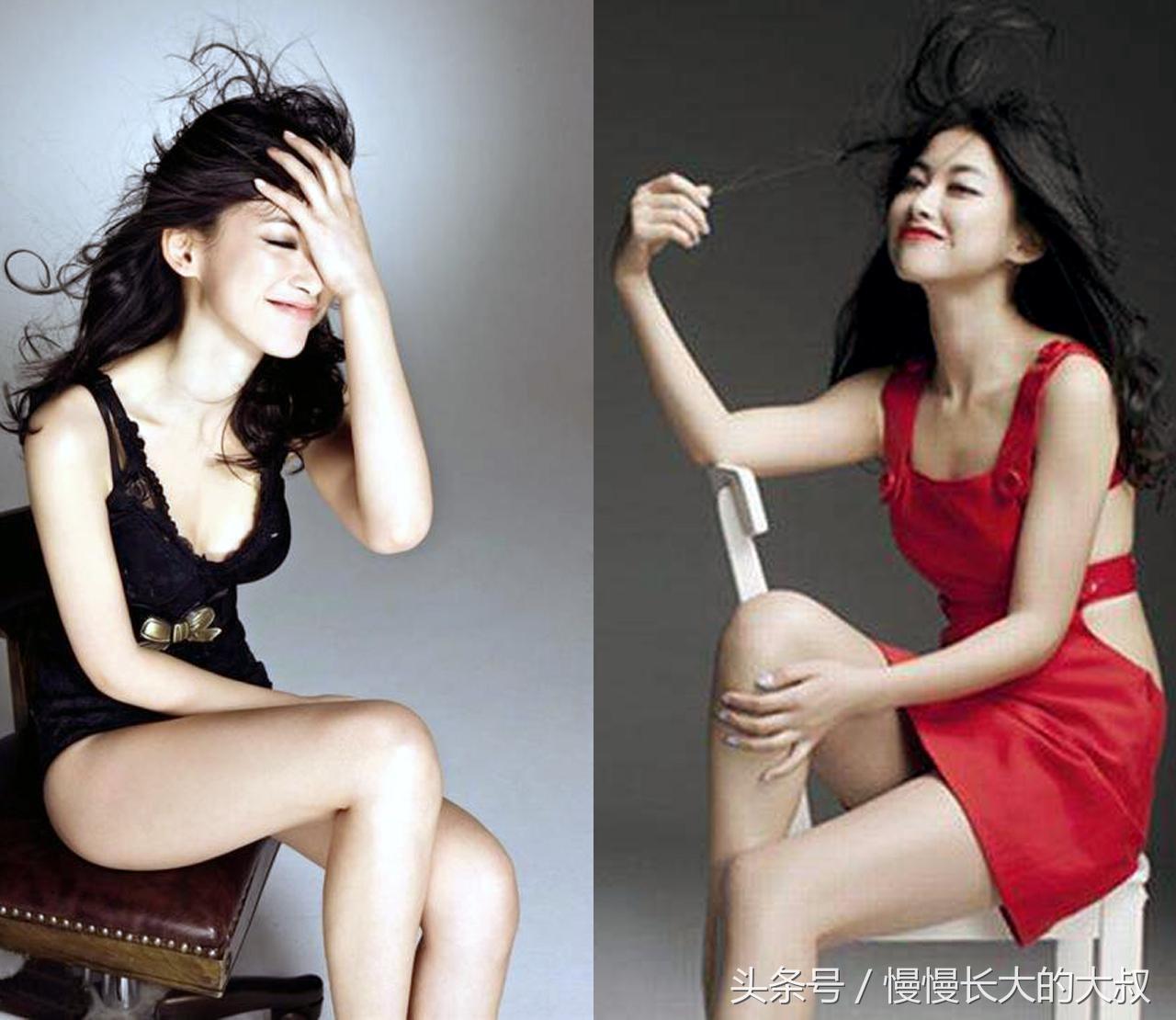 全球最美100面容次數(shù)最多的人(世界最美100面孔排名)
