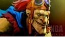 dota毒龍出裝順序「附:dota毒龍出裝攻略」