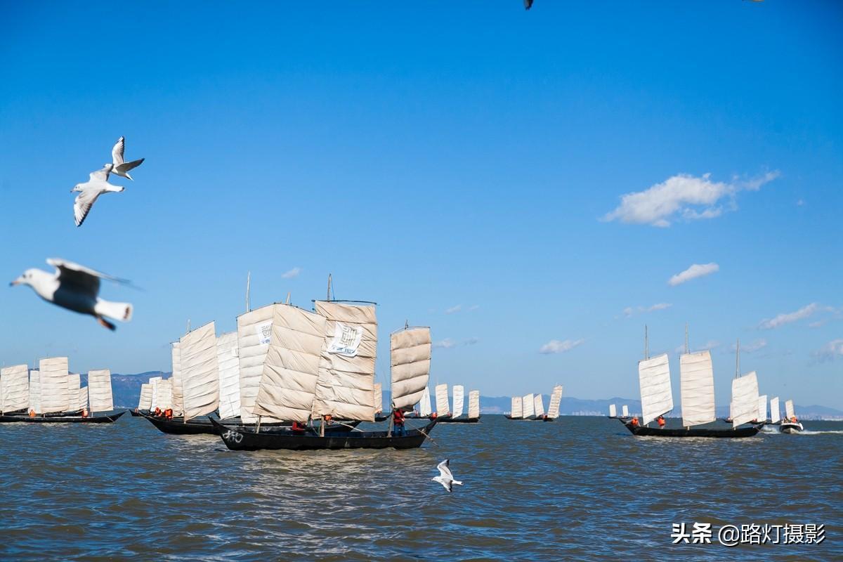 最適合養(yǎng)老的城市排名(中國哪些地方適合養(yǎng)老)
