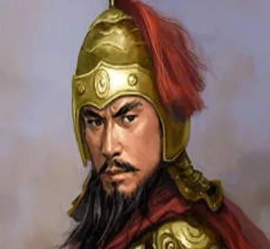 秦國名將排名(大秦帝國十大名將)