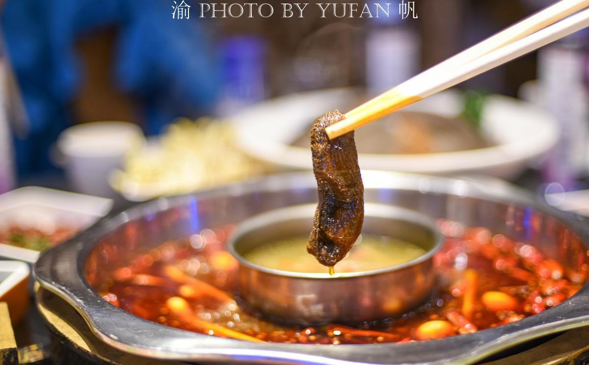 中國夜生活城市排名(中國十大不夜城)