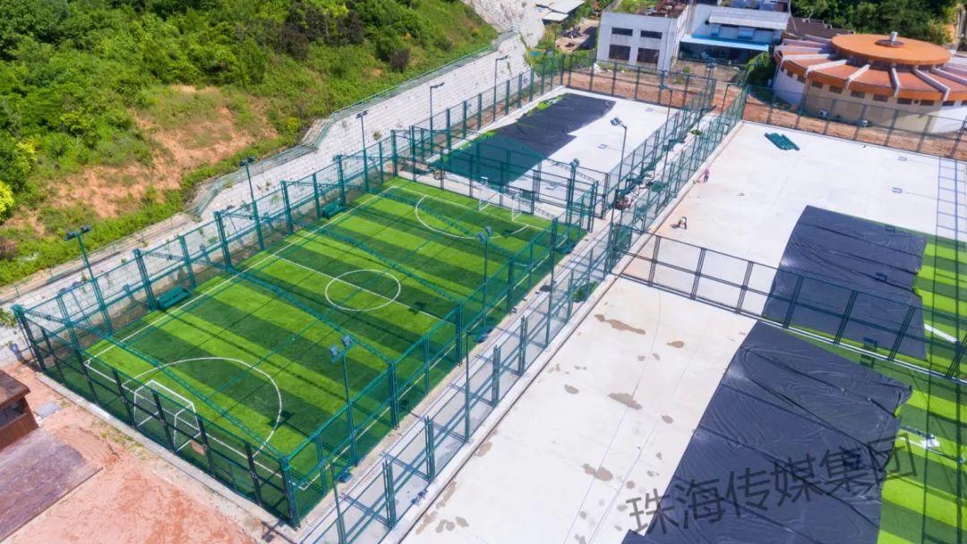 珠海體育中心游泳館開放時間(珠海體育中心有多大面積)