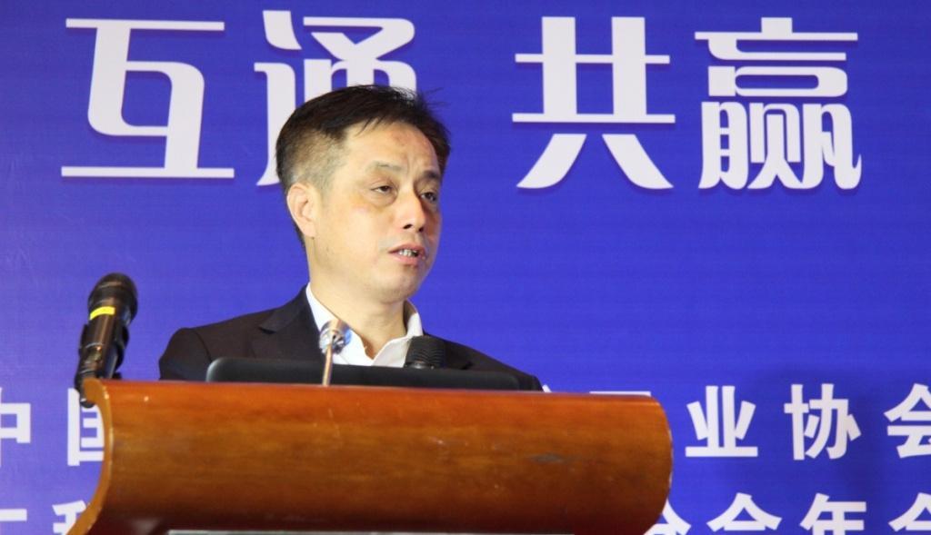 潘政民身價多少(潘政民中國富豪榜排名)