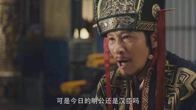 三國智謀排行榜以及他們的法號(歷史上最強軍師排行榜)