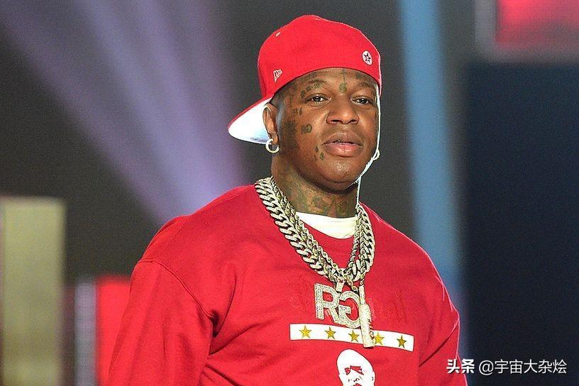 歐美百大rapper排行榜(歐美說唱歌手排行榜前十名是誰)
