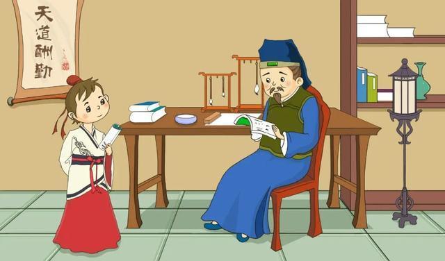 中國偉人的名人名言:中國名人的勵志名言「精選106句推薦」