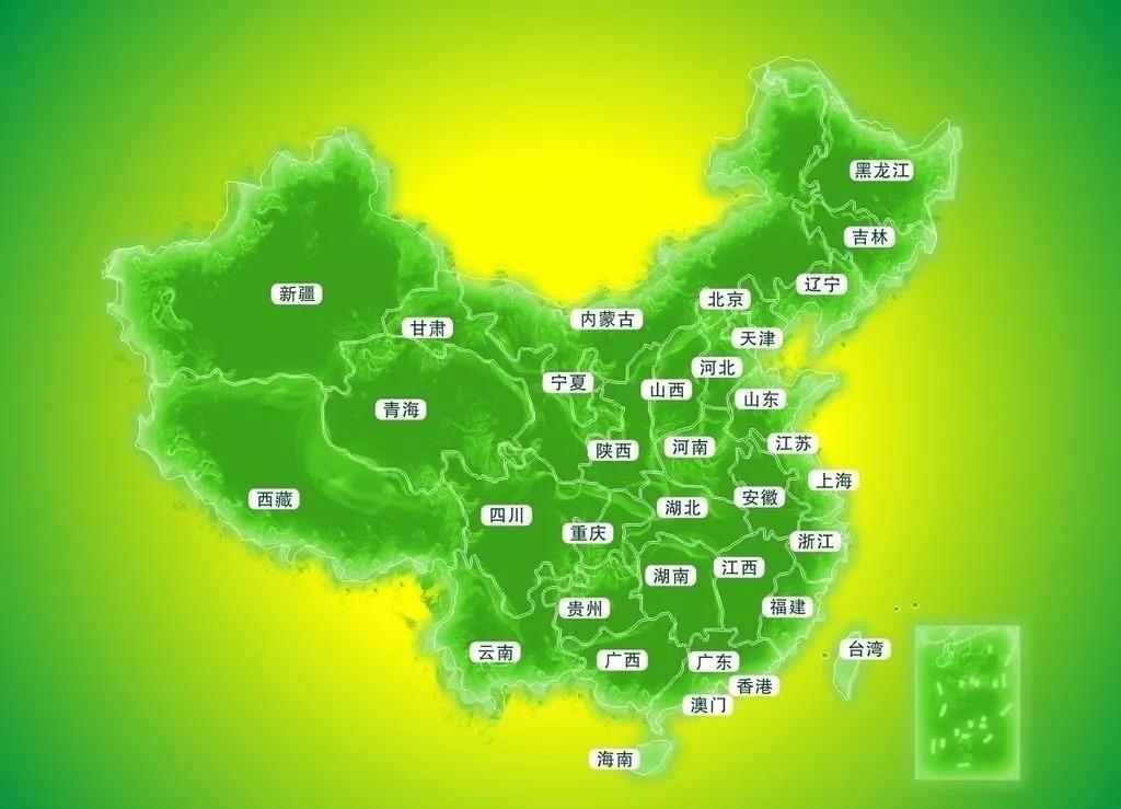 中國(guó)有什么特產(chǎn)(全國(guó)各地著名特產(chǎn)一覽表)