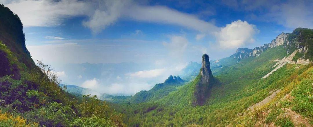 中國(guó)有什么特產(chǎn)(全國(guó)各地著名特產(chǎn)一覽表)