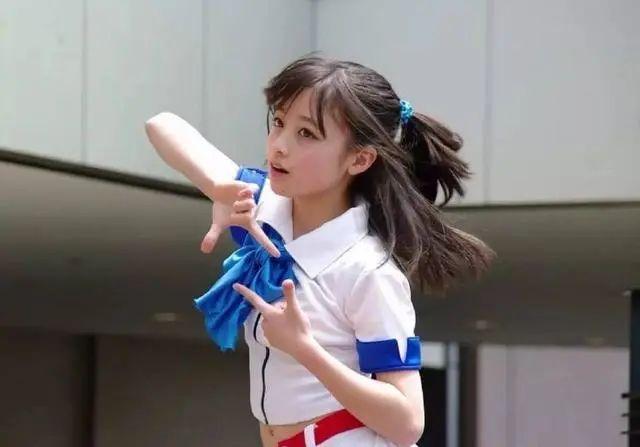 日本名優(yōu)名字及照片(日本名優(yōu)的名字全集)