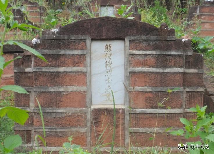 中國最特殊的大橋在哪里(中國哪個橋柱子里面埋個人)
