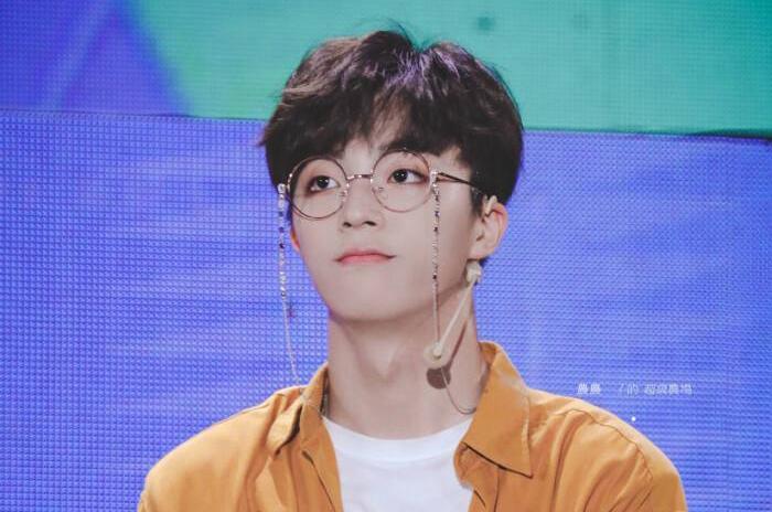 韓國最帥的男星排名00后(當代新生男偶像有哪些)