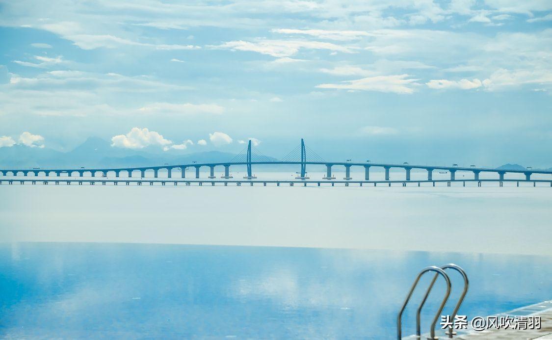 中國宜居城市排名2016(十大最宜居城市排行榜)