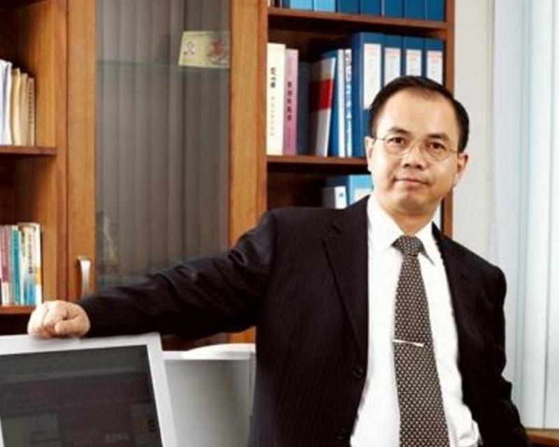 歐派董事長姚良松是哪里人(姚良松富豪榜排位及個人資料簡介)