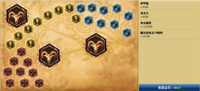 LOL暗裔劍魔攻略「新版劍魔連招技巧」