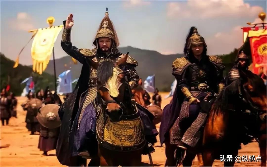 寧國公主是誰的女兒(明朝寧國公主)
