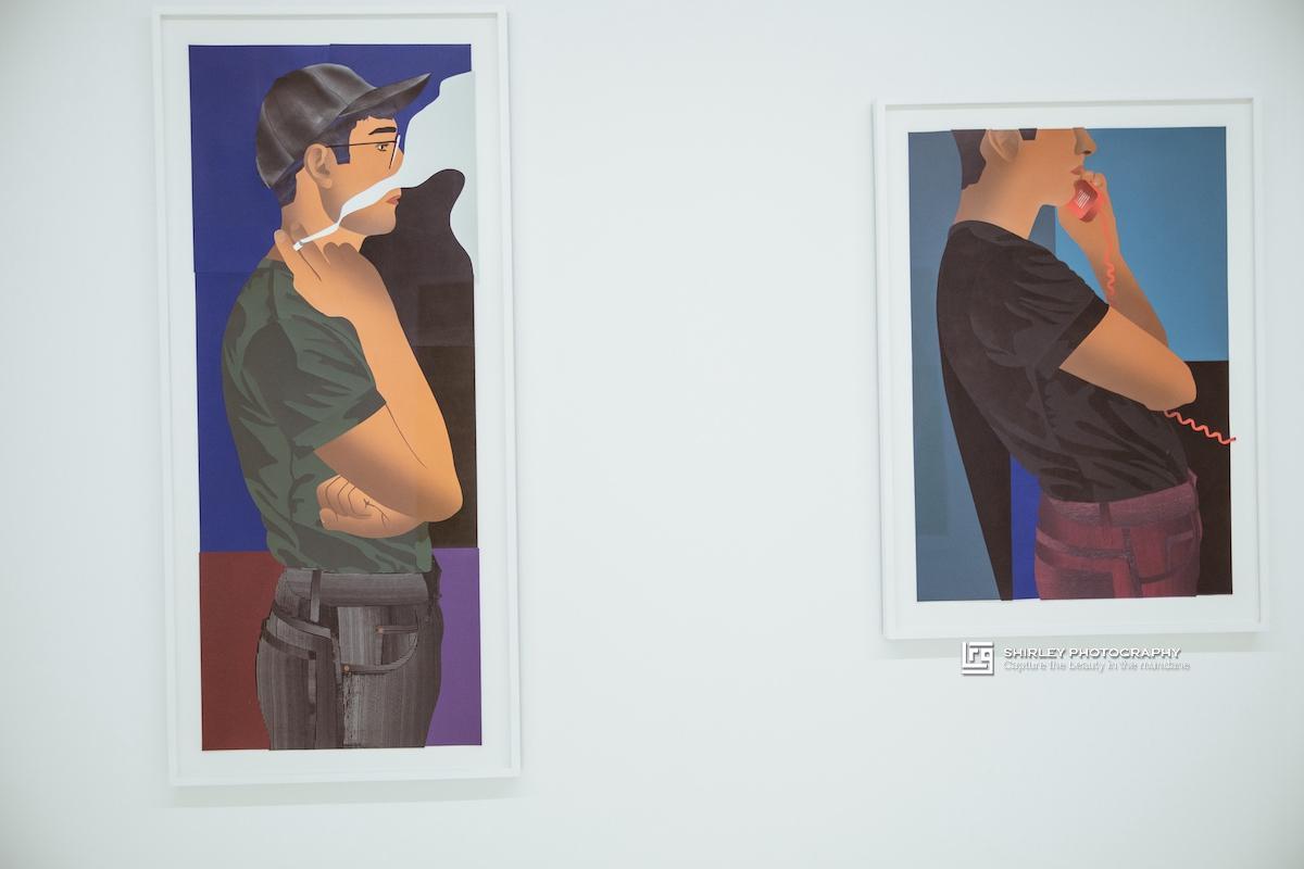 中國藝術氣息城市排名(中國藝術氛圍濃厚的城市)