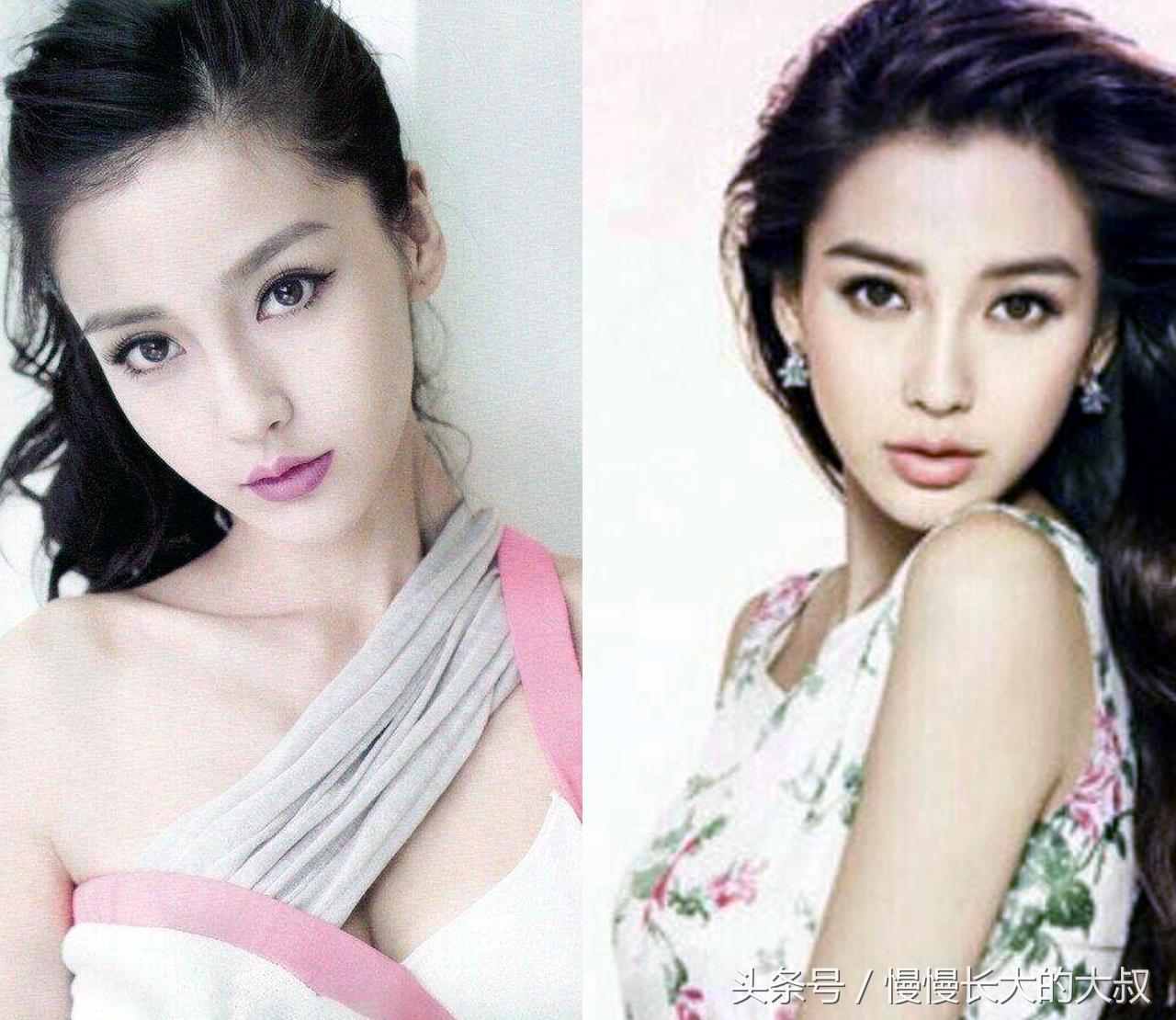 全球最美100面容次數(shù)最多的人(世界最美100面孔排名)