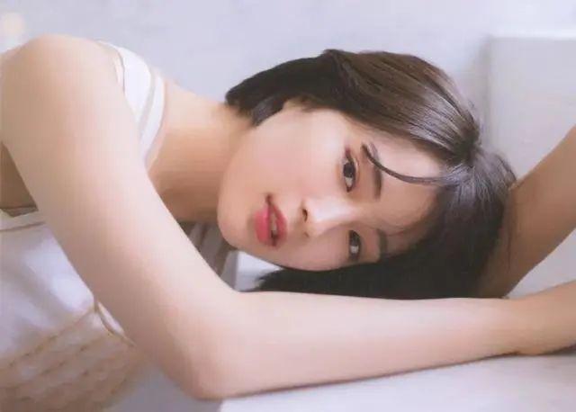 日本名優(yōu)名字及照片(日本名優(yōu)的名字全集)