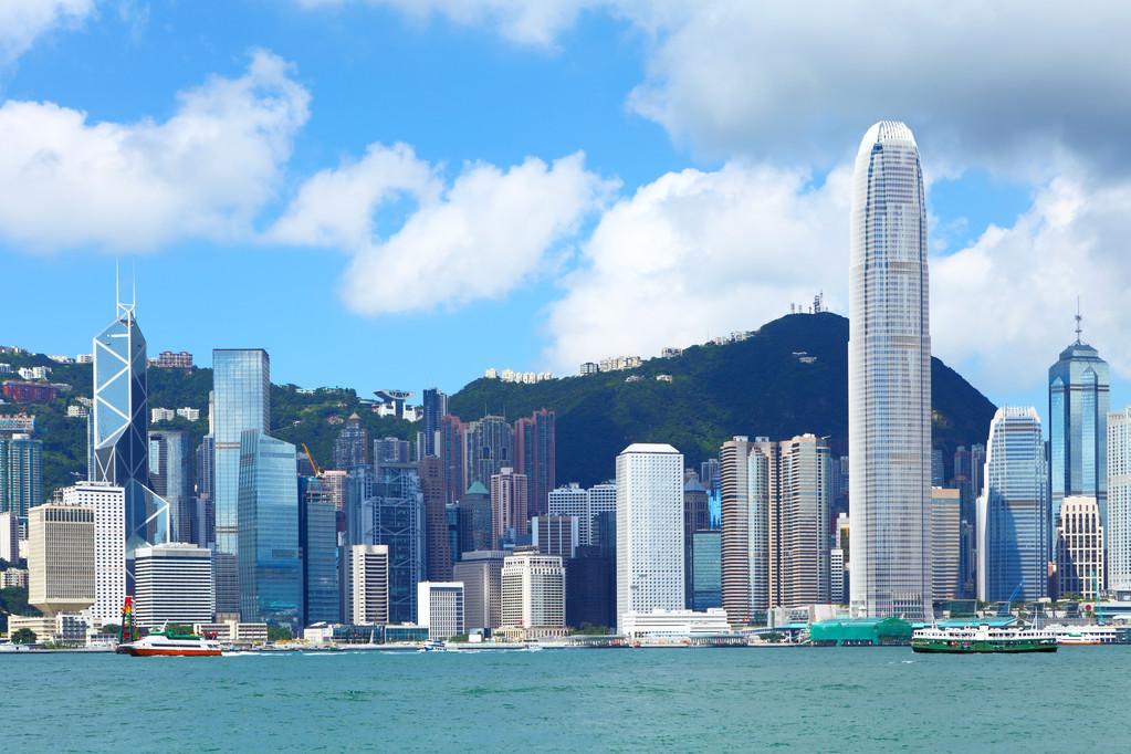 2022世界城市名單(2022世界城市排名)