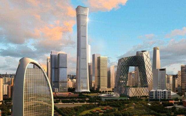 2022世界城市名單(2022世界城市排名)