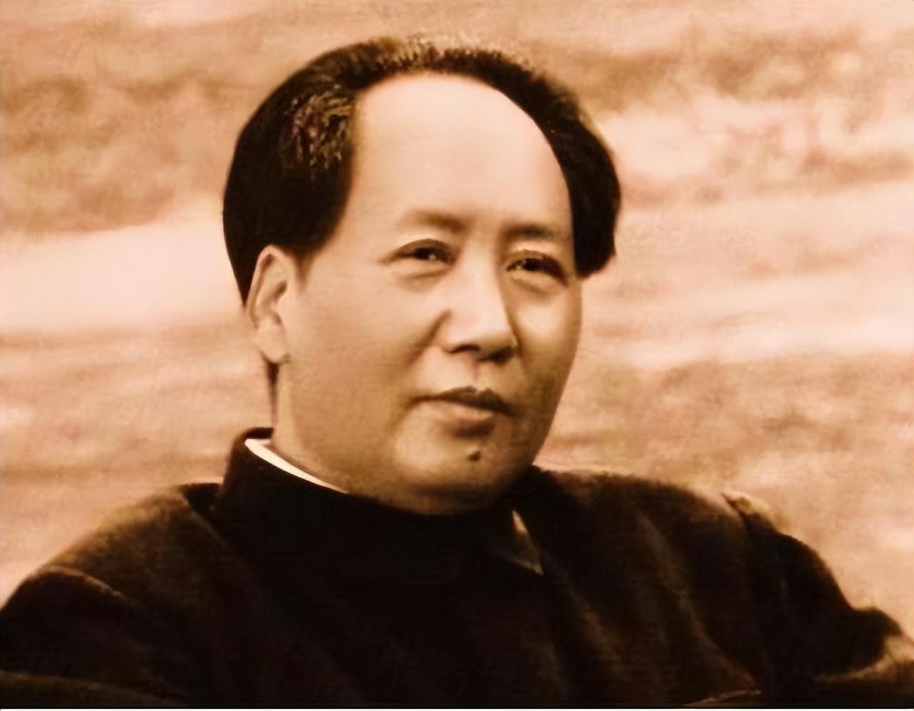 傳國玉璽現在在哪里,溥儀的回答引起一片嘩然
