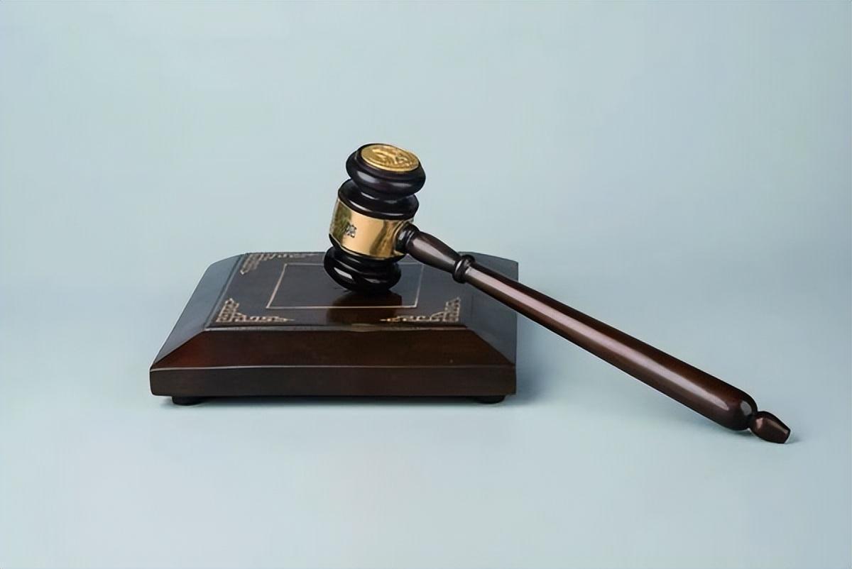 十個取保九個緩刑最好不要簽,來看取保和被判緩刑之間的關系
