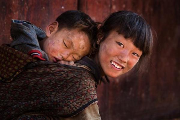 中國最偏僻的地方是哪里(中國最偏僻的地方詳細位置及地名)