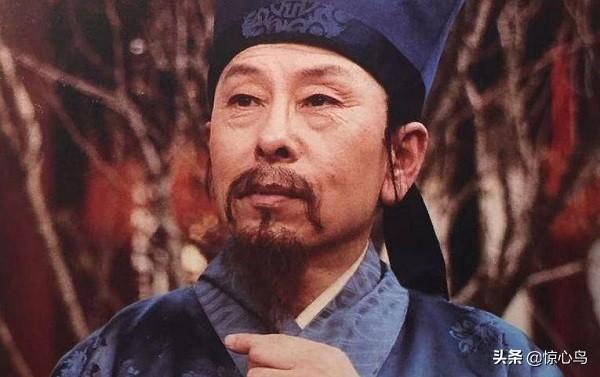 南宋中興十三處戰功(南宋中興四將分別是誰)