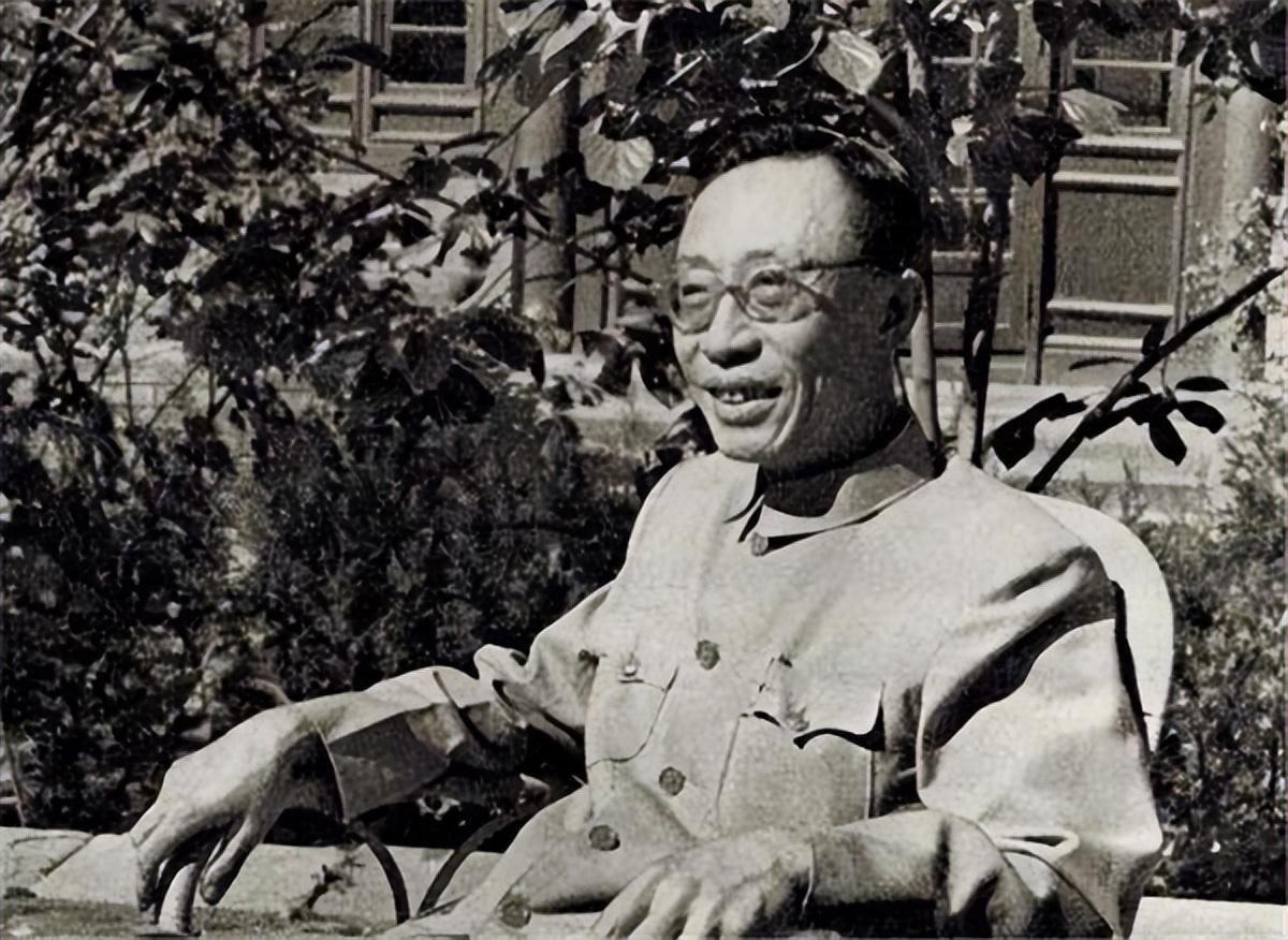 傳國玉璽現在在哪里,溥儀的回答引起一片嘩然