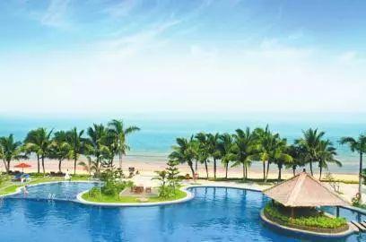 中國(guó)有什么特產(chǎn)(全國(guó)各地著名特產(chǎn)一覽表)