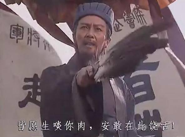 三國智謀排行榜以及他們的法號(歷史上最強軍師排行榜)