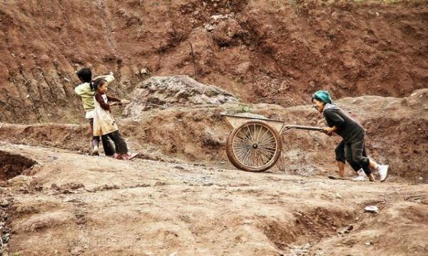 中國最偏僻的地方是哪里(中國最偏僻的地方詳細位置及地名)
