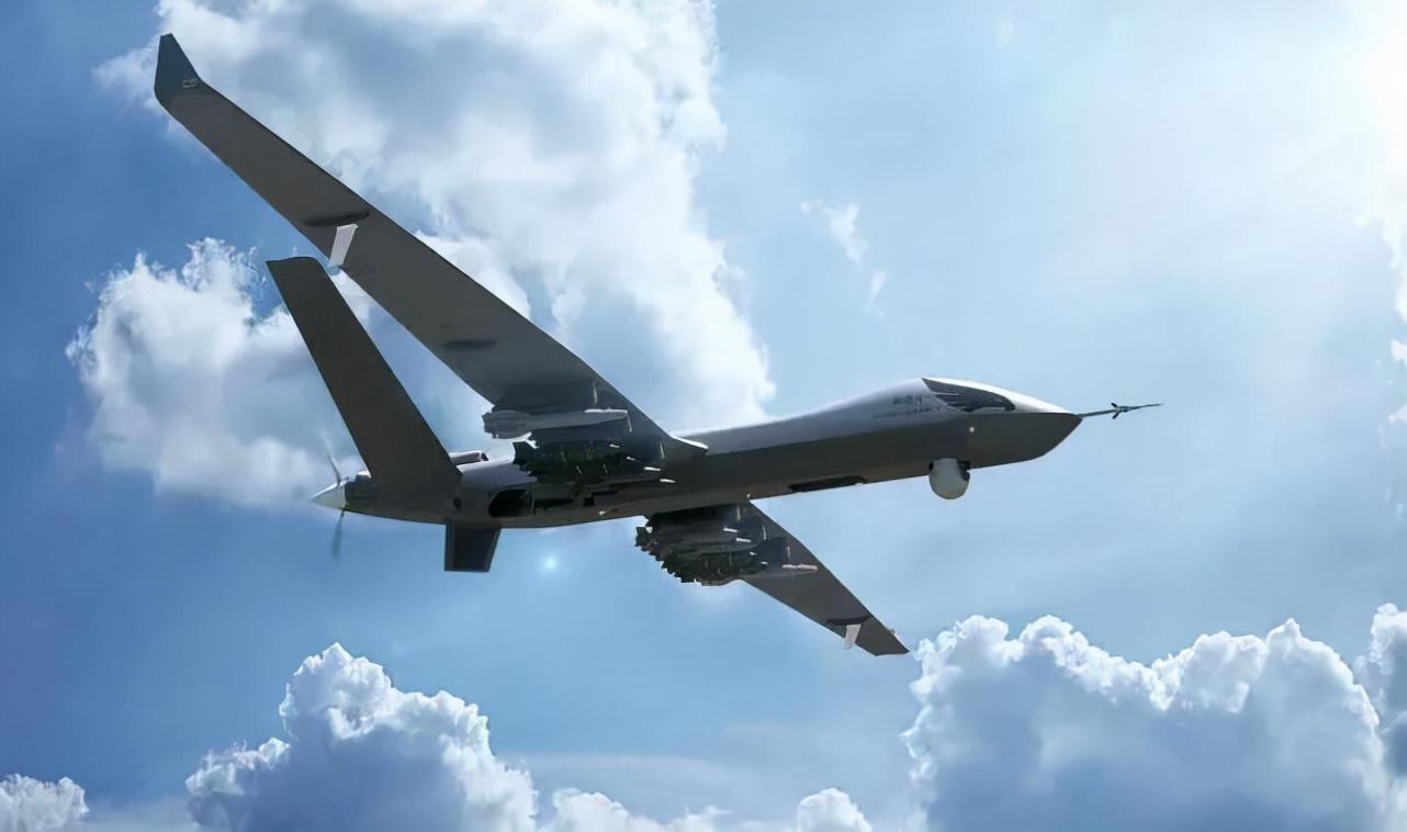 中國重工業城市排名(中國哪些城市重工業發達)