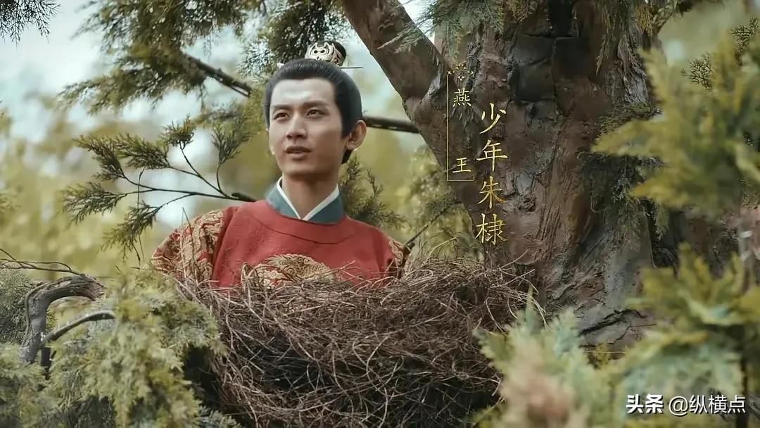 寧國公主是誰的女兒(明朝寧國公主)