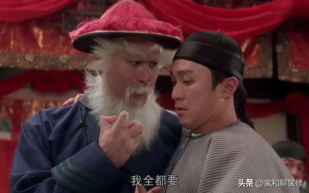裝修十大風(fēng)格特點(diǎn)(主要裝修風(fēng)格及元素)
