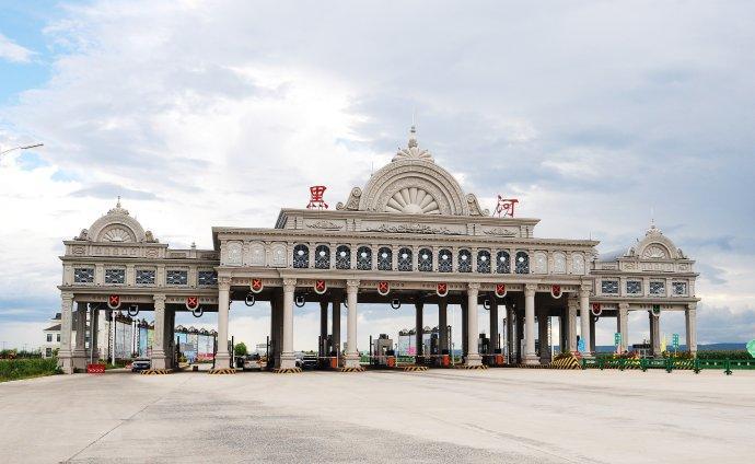 中國最大城市排名前十(中國面積最大的地級市排名)