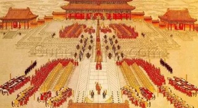 朝鮮領導繼承制度還是選舉制度(朝鮮領導為什么采取繼承制度)