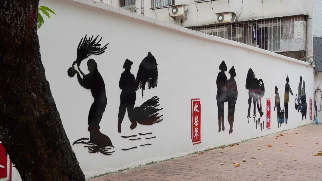 珠海休閑度假好去處(珠海拍照休閑兩不誤的最美街角)
