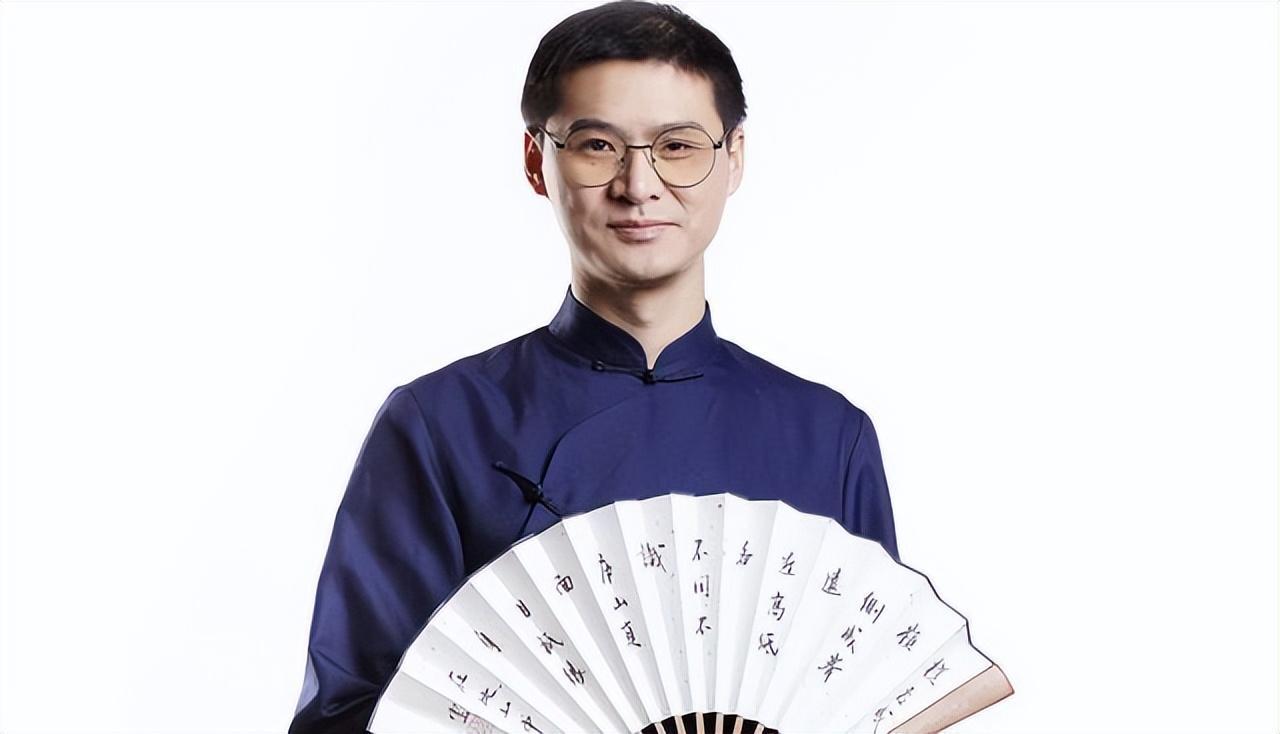 第一網(wǎng)紅是誰呀(中國網(wǎng)紅第一人是誰)