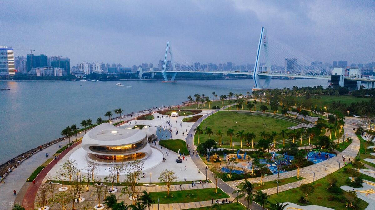 最新十大火爐城市排名(中國十大最熱的城市排名)