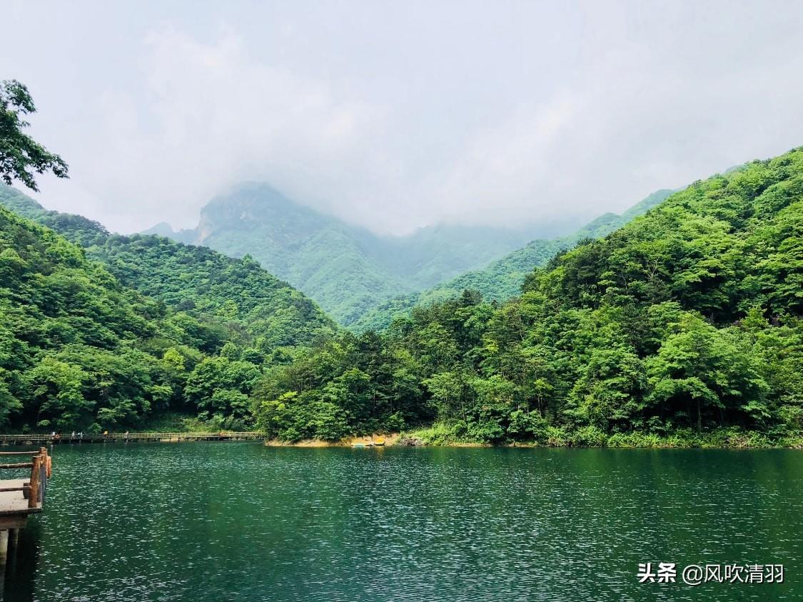 珠海宜居城市排名(廣東省最宜居的城市)