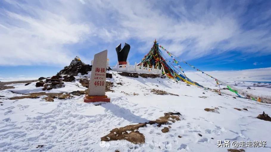 中國最貧困的地方是哪里(2021年還有多少個落后縣城)