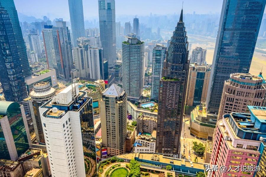 最新中國美女城市排名(中國美女省份排名)