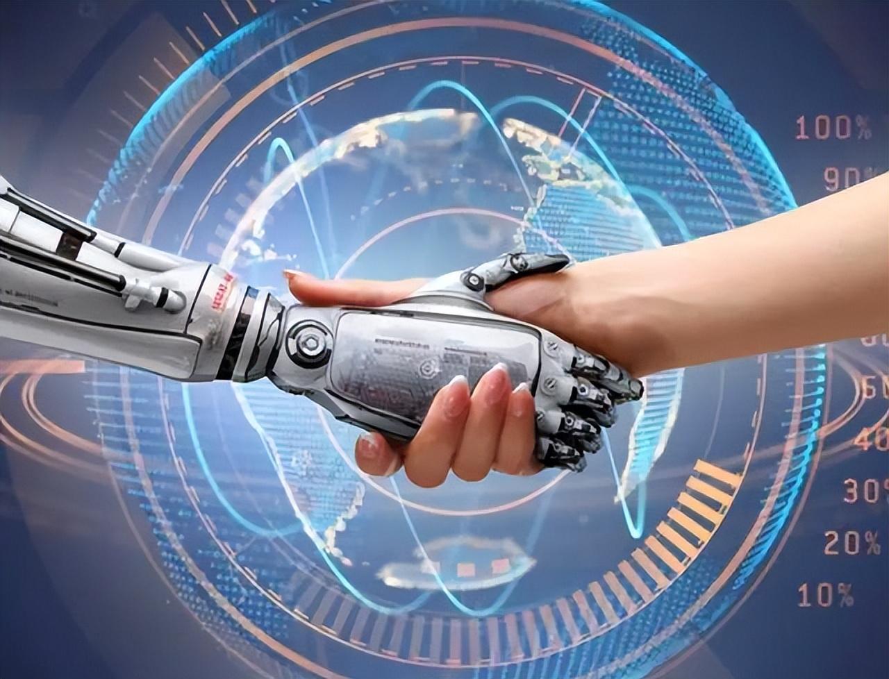 中國(guó)制造業(yè)城市排名(中國(guó)工業(yè)城市五十強(qiáng))