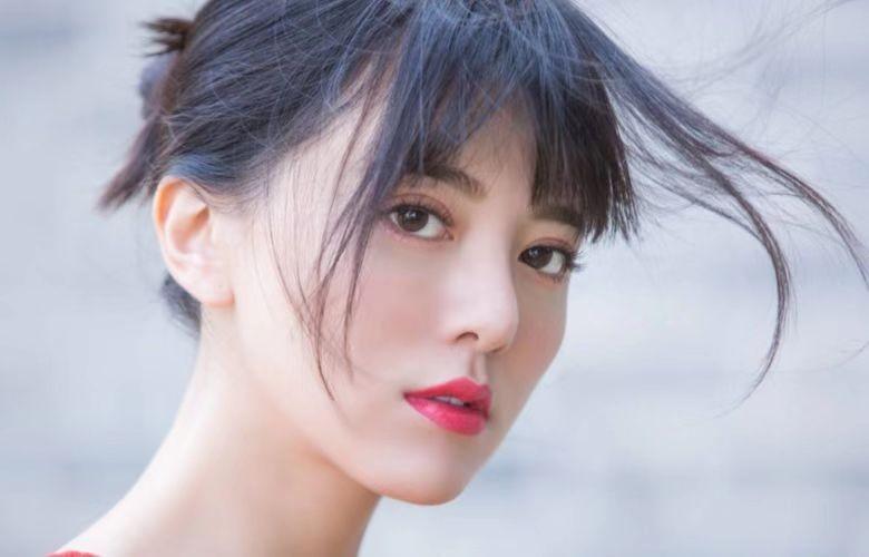 藏族女歌手名單央金蘭澤(中國好聲音藏族女歌手名單)