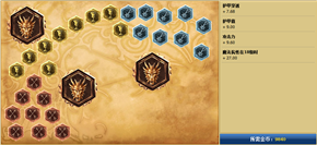 LOL暗裔劍魔攻略「新版劍魔連招技巧」