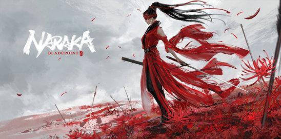 現在排名第一的網游是什么?怎么樣?目前最火的大型網游「附:網游大全排行榜」